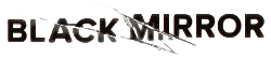 Black Mirror