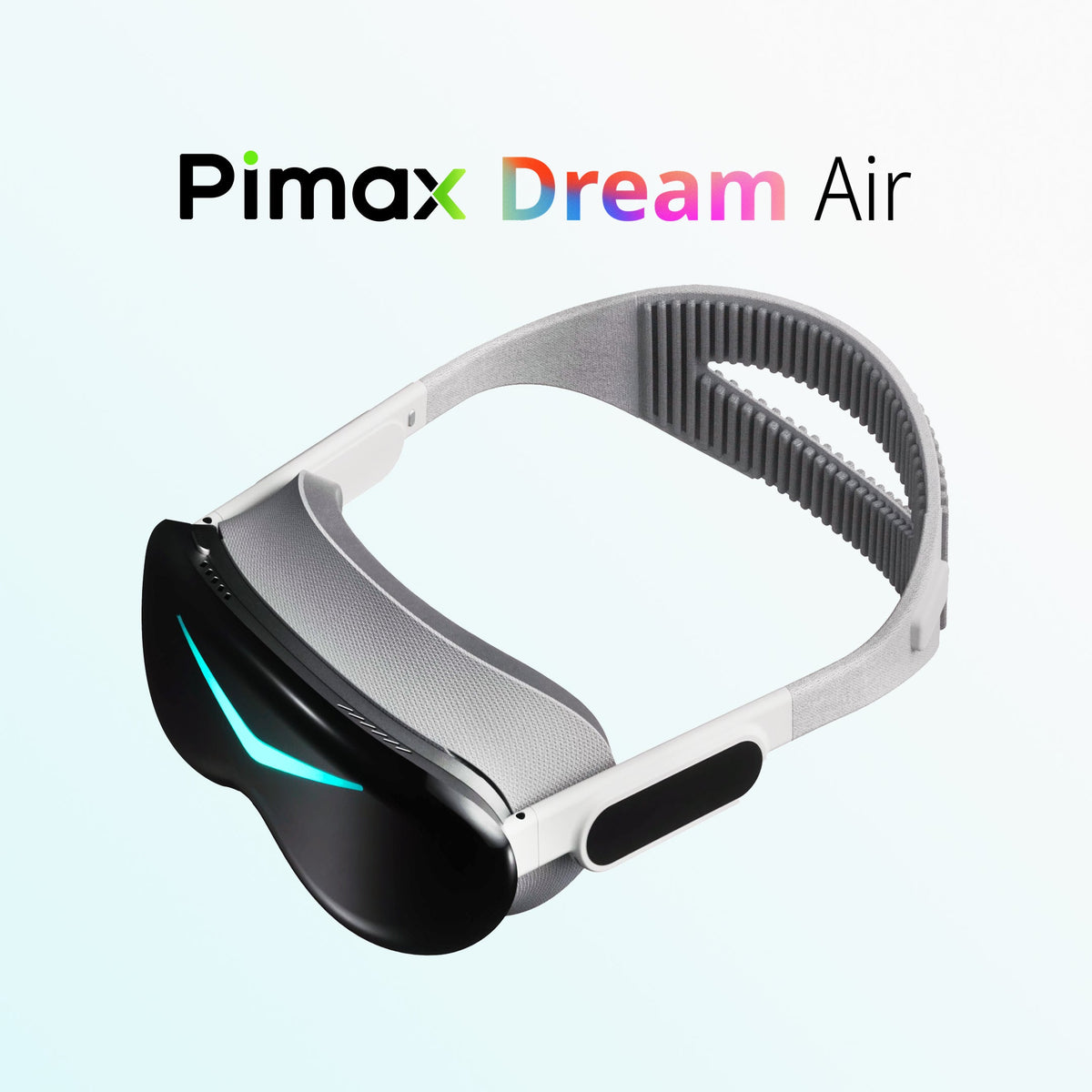 Pimax Dream Air